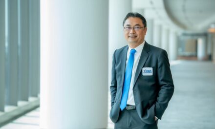 ‘SARABURI SANDBOX LOW CARBON CITY’ Diterima dengan Baik oleh World Economic Forum sebagai Anggota Baru dari Transitioning Industrial Clusters Initiative yang Membantu Mempercepat Transisi Energi Hijau di Thailand