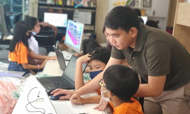 Dukung Masa Depan Anak-anak, Kids Haven Perpanjang Kemitraan dengan Children’s Wishing Well untuk Penggalangan Dana