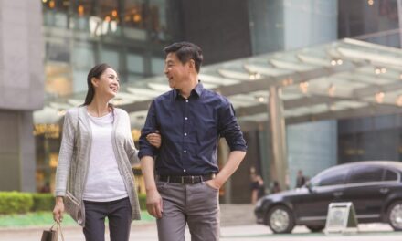Bupa Hong Kong Ciptakan Layanan Kesehatan yang Lancar dengan Connected Care dan Luncurkan Global Prestige VHIS Plan (Signature) yang baru