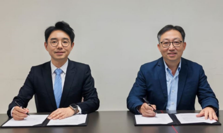 EFT Solutions Memulai Operasi di Taiwan, Berencana Mengakuisisi Penyedia Layanan Terminal Pembayaran Lokal