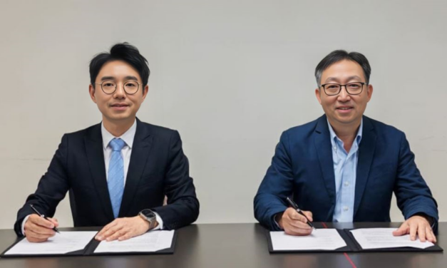 EFT Solutions Memulai Operasi di Taiwan, Berencana Mengakuisisi Penyedia Layanan Terminal Pembayaran Lokal