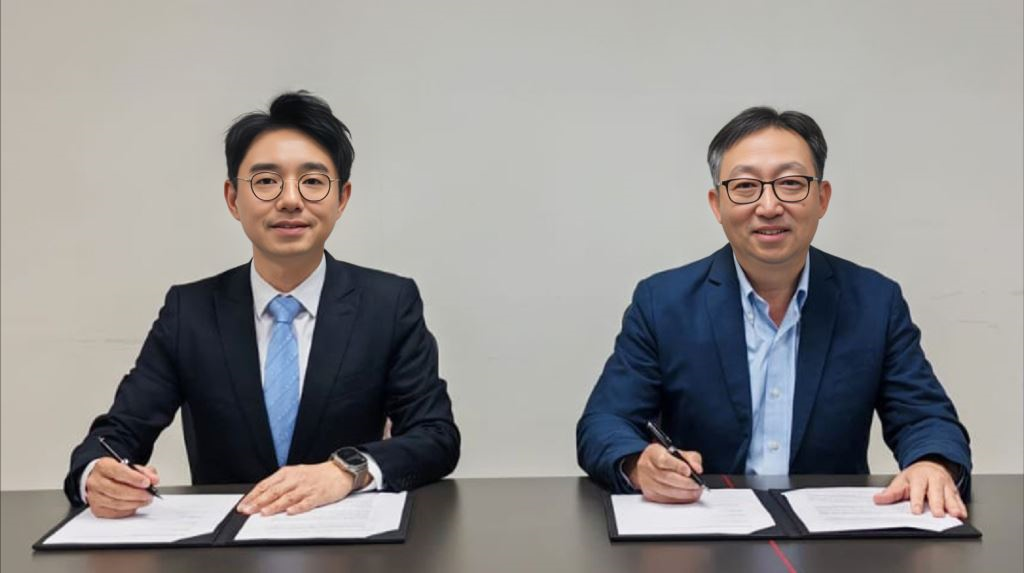 EFT Solutions Memulai Operasi di Taiwan, Berencana Mengakuisisi Penyedia Layanan Terminal Pembayaran Lokal