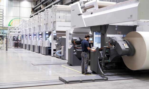 HEIDELBERG Capai Target Kinerja di Tengah Tantangan Ekonomi Global dan Siap Sambut Pertumbuhan di Tahun Keuangan 2025/26