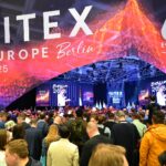 GITEX EUROPE x Ai Everything 2025 Resmi Dibuka di Berlin, Perkuat Kolaborasi Digital Global dan Inovasi Teknologi Eropa