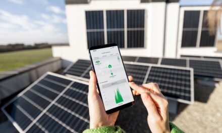Momentum Energy dan Solargain Dorong Pemanfaatan Energi Surya dan Baterai oleh Rumah Tangga dan UMKM di Australia