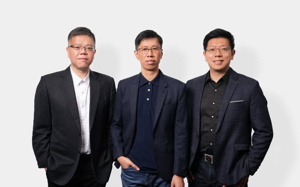CyCraft Hadirkan XecGuard, Firewall Pertama untuk Perlindungan LLM dan AI Terpercaya