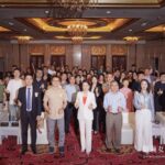 Peluncuran Produk Baru oleh Uni-Bio Science Group, GeneQueens dan 金因敷® Tandai Langkah Strategis di Bidang Obat, Alat Medis, dan Estetika