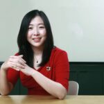 Li Li dari Next Capital Masuk Daftar “Top 50 Global Chinese Venture Capitalists” Versi Caijing Magazine