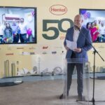 Henkel Rayakan 50 Tahun Inovasi, Keberlanjutan, dan Kemitraan Terpercaya di Australia