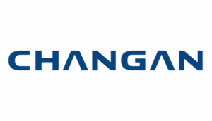 Changan