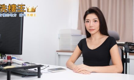 Flyer King Menjadi Anggota 4As: Dari Promosi Jalanan Menjadi Kekuatan Pemasaran Profesional