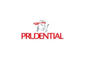 Prudential