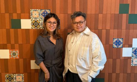 Adbrownies Group Catat Pertumbuhan Pendapatan 430% di 2024 dan Siap Rayakan Ulang Tahun ke-25 dengan Strategi Kreatif Berkelanjutan