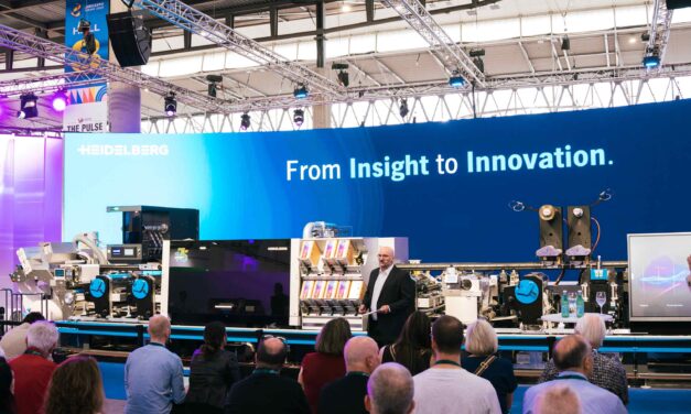 HEIDELBERG Catat Pertumbuhan dan Peningkatan Profitabilitas yang Signifikan pada Paruh Pertama Tahun Keuangan 2025/2026