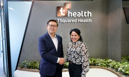 TSquared Lab Luncurkan TSquared Health, Ekosistem Longevity Berbasis AI, melalui Akuisisi Noviu Health
