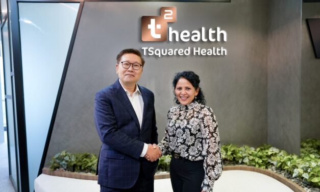 TSquared Lab Luncurkan TSquared Health, Ekosistem Longevity Berbasis AI, melalui Akuisisi Noviu Health
