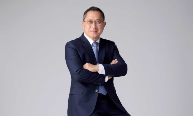 OR Thailand Catat Kinerja Kuat pada Kuartal III seiring Pemulihan Margin BBM dan Café Amazon Menjadi Penggerak Utama Pertumbuhan Ritel