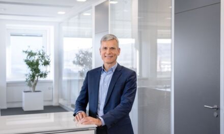 ZEISS Tutup Tahun Fiskal 2024/25 dengan Pertumbuhan yang Solid