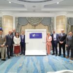 Bolton Resmikan “Bolton Food Research & Innovation Center” Pertama untuk Mendorong Inovasi dan Ilmu Pengetahuan Menuju Industri Makanan Laut yang Lebih Berkelanjutan