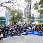 Langkah Lebih Aman untuk Orang yang Membesarkan Kita: Alpro dan Skechers Luncurkan ‘Silver Line’