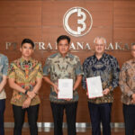 Swiss-Belhotel International Perluas Portofolio Resor Mewah Berkelanjutan di Batam