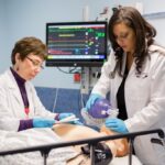 SGU Tawarkan Rotasi Klinis di Inggris bagi Mahasiswa Kedokteran Korea Selatan untuk Karier Medis Global