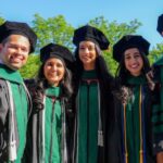 St. George’s University Persiapkan Dokter Masa Depan Korea Selatan untuk Hadapi Tantangan Perawatan Kanker Global yang Meningkat