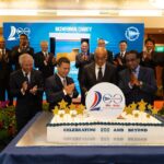 Republic of Singapore Yacht Club Rayakan 200 Tahun dengan Gala Amal Dwiabad ke-200, Berhasil Himpun Lebih dari S$326.000 untuk President’s Challenge 2026