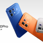 Infinix NOTE 60 SERIES Hadirkan Inovasi Lewat Desain Interaktif dan Prosesor Snapdragon