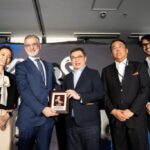 Kenanga Group dan Stellar Luncurkan Myrra, Platform Tokenisasi Aset Dunia Nyata di Malaysia