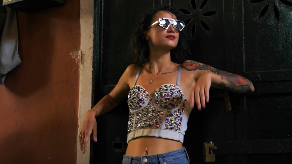 Valle Venia Persembahkan Lagu Baru dari LPS feat. Lara: Where Will it Take Me