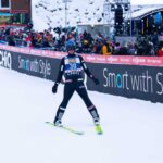 CHiQ Tampilkan Solusi Smart Home di FIS Ski Jumping World Cup Jerman