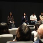 Pameran Ningbo Image 2026 di Luar Negeri Sukses Digelar di Hong Kong