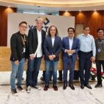 Gorilla Technology & Yotta Teken Kesepakatan Bersejarah Infrastruktur AI, Perkuat Posisi Strategis dalam Pembangunan AI Berdaulat India