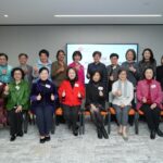 Nominasi “Outstanding Women Professionals and Entrepreneurs Award 2026” Dibuka Hingga 30 April