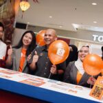 Shopee Malaysia Perkuat Edukasi Konsumen dan Keamanan Digital untuk Cegah Penipuan Online