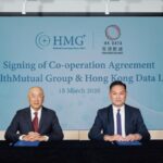 HealthMutual Group dan SinoUnited Health Tandatangani Kesepakatan Strategis untuk Perluas Layanan Kesehatan Premium Lintas Batas ke Shanghai