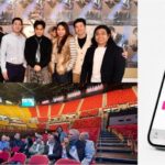 Esperanza Securities Menorehkan Tonggak Sejarah dengan STO Hiburan Perdananya – Merumuskan Model Baru untuk Ekonomi Penggemar dan Investasi STO