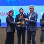 Vantage Data Centers Gandeng Malaysia Forest Fund untuk Proyek Penjaga Gunung, Melindungi Hutan dan Masyarakat Lokal di Selangor