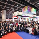 Pekan “Study in Hong Kong” Soroti Keunggulan Sektor Pendidikan Tinggi Kota Ini