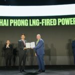 Pembangkit Listrik LNG VinEnergo Hai Phong Akan Menggunakan Turbin Gas dan Generator GE Vernova