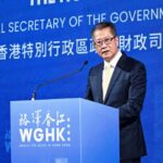 Summit Wealth for Good 2026 di Hong Kong Berakhir, Menunjukkan Daya Tarik Kota sebagai Pusat Global Kantor Keluarga