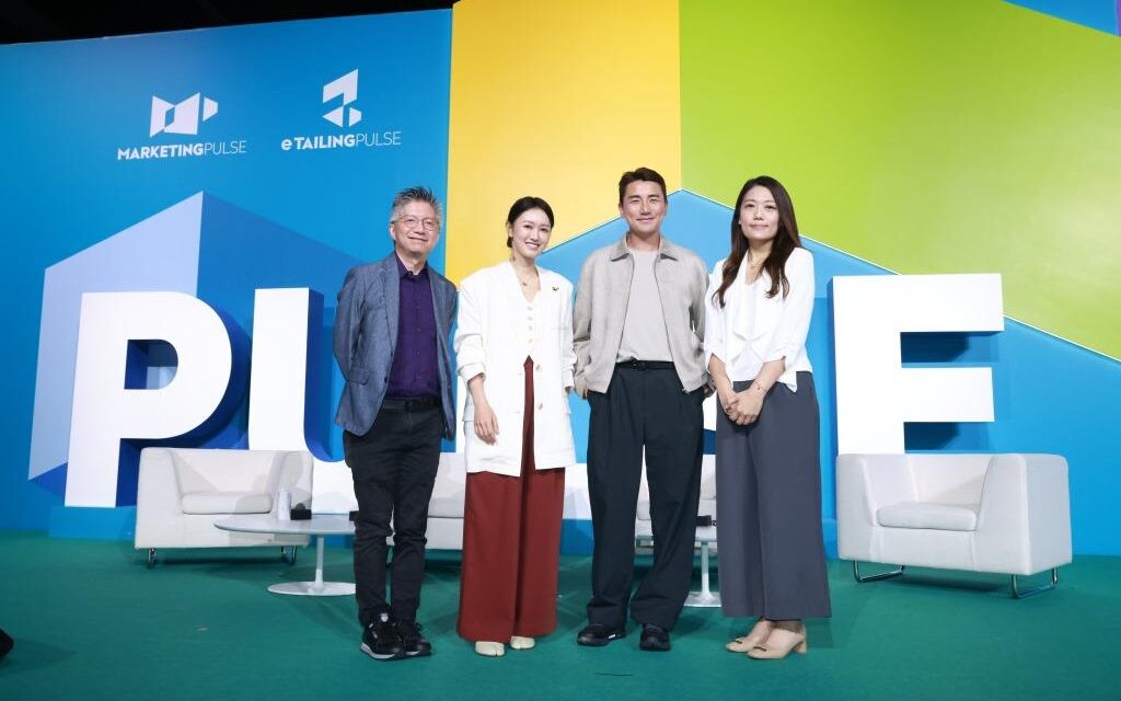 TVB Luncurkan Artiste-Creator Network (ACN) di MarketingPulse 2026