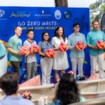 Proud Group Luncurkan Proyek Kelestarian Laut “Go Zero Waste, Save Our Ocean 2026” dalam Rangka Earth Week 2026