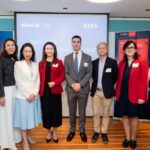 Allianz Trade dan DBS Hong Kong Bersama-sama Selenggarakan Seminar Tentang Kepemimpinan Pemikiran
