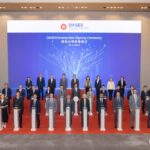 Platform Barang Bekas Terkemuka Tiongkok “Zhuanzhuan” Resmi Hadir di Hong Kong, OASES Umumkan Gelombang Keenam Perusahaan Kuncinya