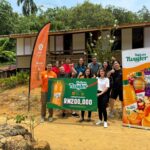 Tropicana Twister Membangun Rumah yang Dapat Mengubah Kehidupan Hingga Generasi Mendatang