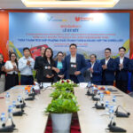 Green SM dan Umoney Bermitra untuk Membangun Ekosistem Mobilitas dan Keuangan Digital Terintegrasi di Laos