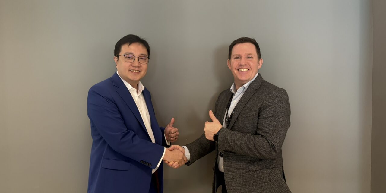 DFIQ Media Hong Kong dan WPP Media Hong Kong Menjadi yang Pertama di Asia Pasifik dalam Mengembangkan Media Ritel Berbasis Data yang Aman Privasi dengan Dukungan Open Intelligence