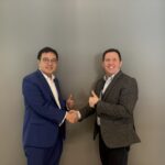 DFIQ Media Hong Kong dan WPP Media Hong Kong Menjadi yang Pertama di Asia Pasifik dalam Mengembangkan Media Ritel Berbasis Data yang Aman Privasi dengan Dukungan Open Intelligence